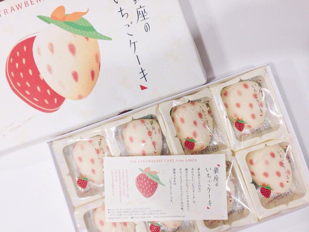 转机免税店能购物吗,去机场免税店必买攻略