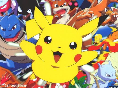 90后的童年动画片,童年回忆90-00后一定看过的动画片