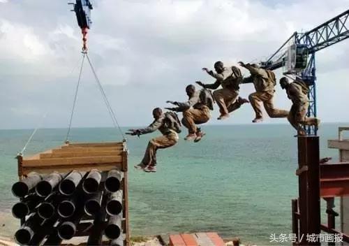 玩过地铁跑酷吗,跑酷游戏极限跑酷