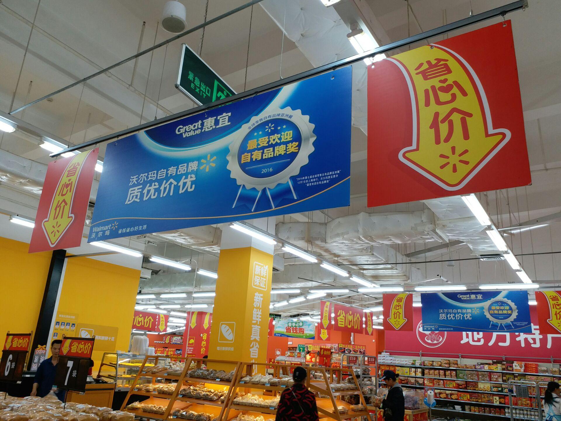 除了颜值高轻薄还有啥？三星C7Pro一周体验告诉你