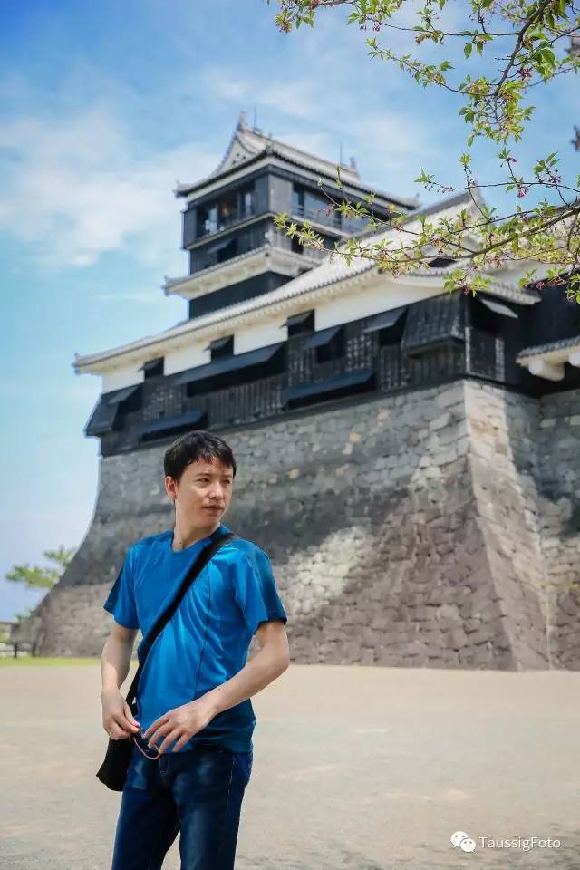 日本大阪旅游地震,日本旅游福岛地震