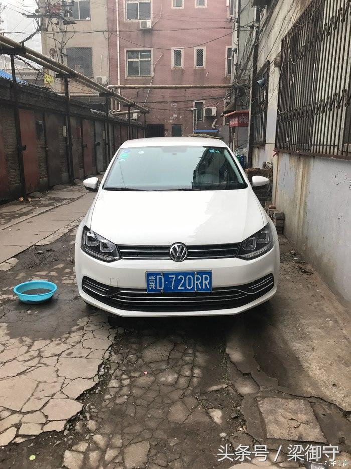 新polo1.4,新polo2021手动