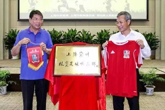 99国青英格兰,99国青足球