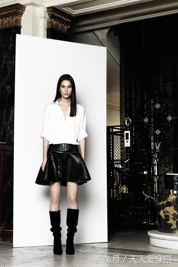 血泪控诉｜这些当红品牌让我买断了手