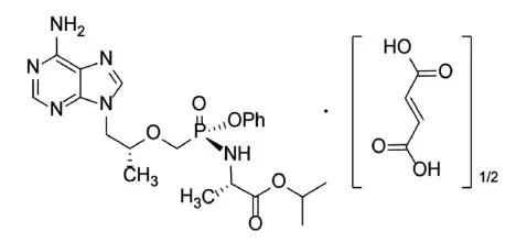 生物类似药上市历程,生物新药和生物类似药