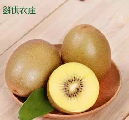 那些年吃掉的水果,就是今天省下进口面膜