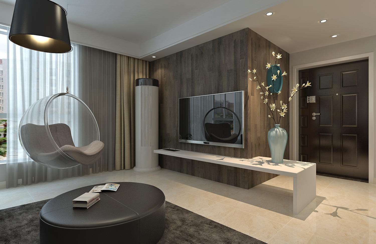 石家庄瑞凝府内部最新消息,石家庄瑞府最新消息