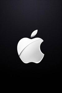 iphone4s现在还有人用吗,iphone4s不开机了