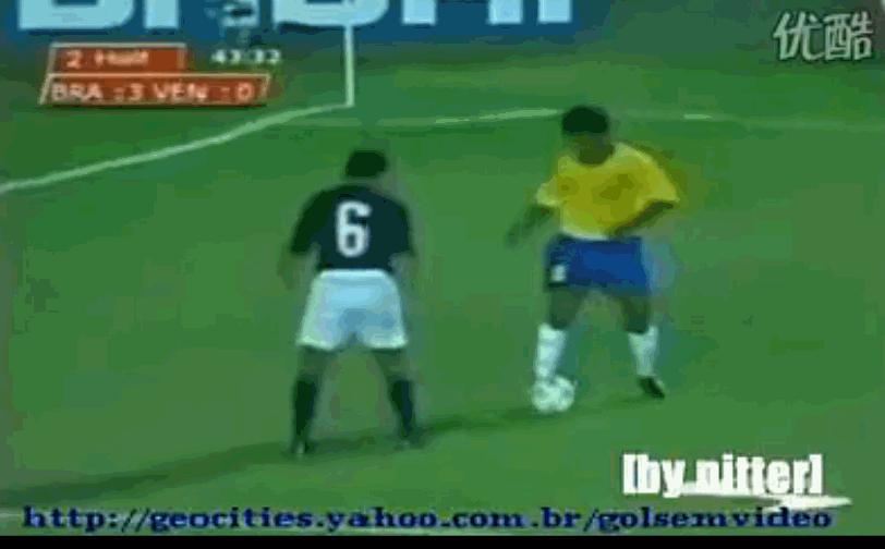 c罗牛尾巴过人素材,c罗牛尾巴搞笑