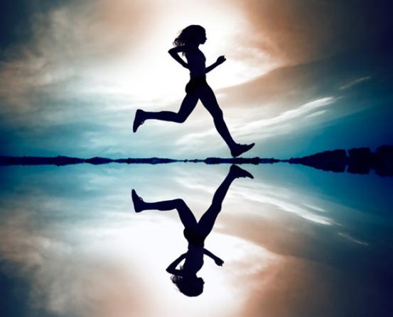 鍚堣剼鐨勬墠鏄渶濂界殑,鍚堣剼鐨勯瀷瀛愯兘绌垮悧