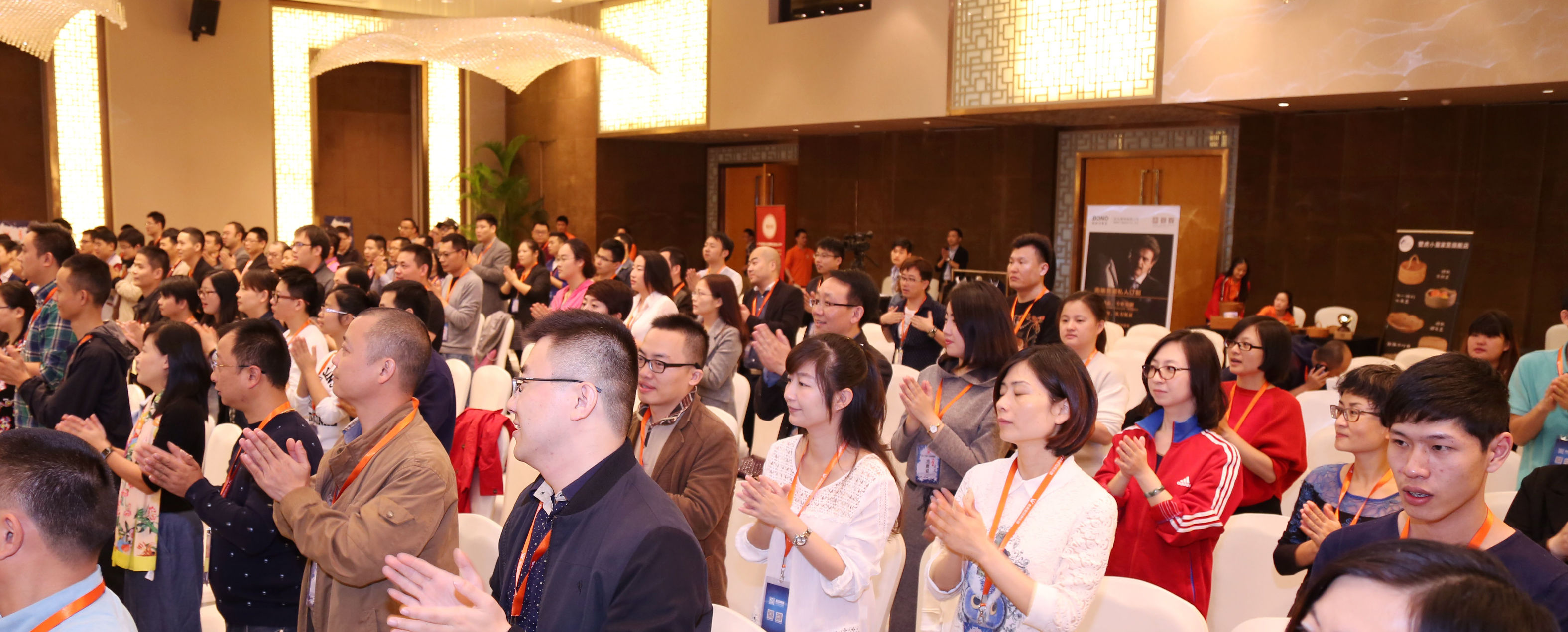 淘宝怎么做运营才有销量,淘宝怎么才能做好