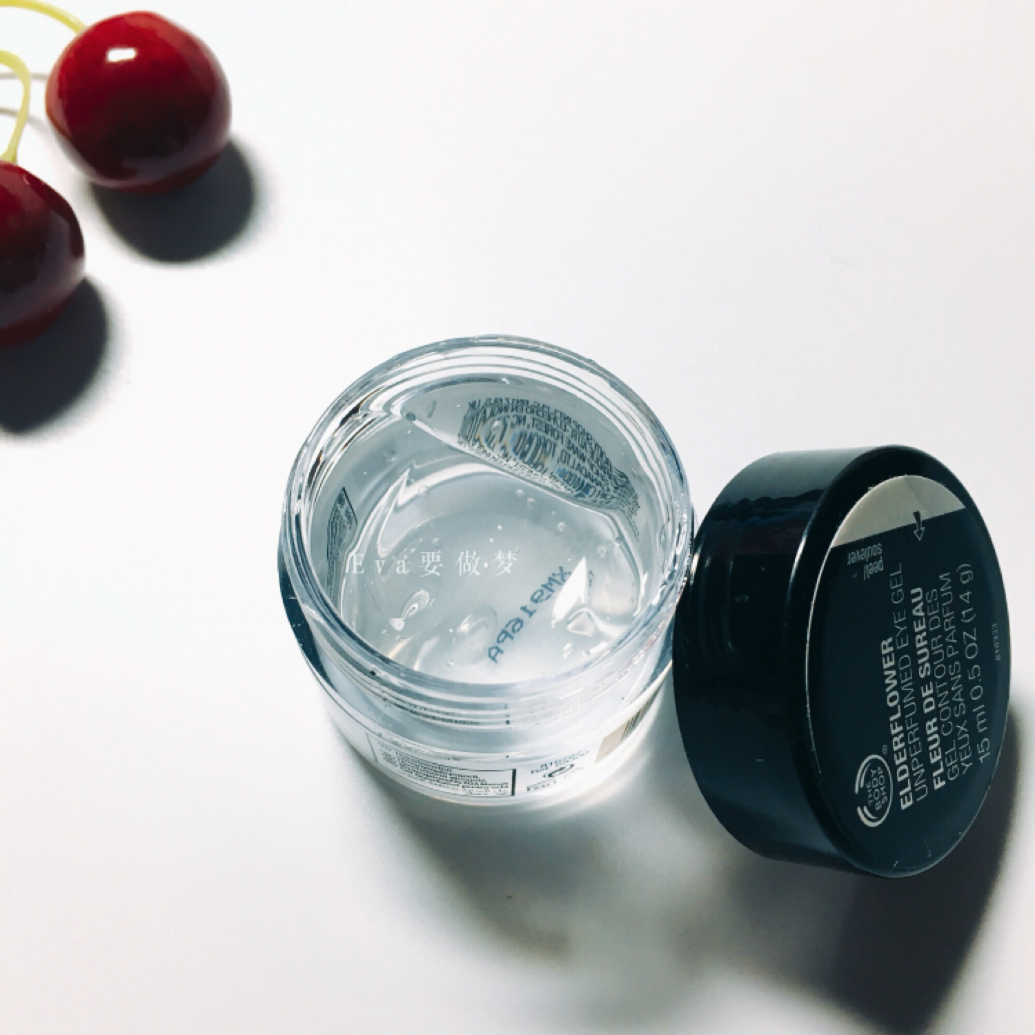 英国便宜美妆品牌推荐哪个,英国旅游必买清单