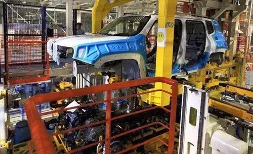 广汽菲克jeep自由侠质量,2024广汽菲克jeep自由侠的优缺点