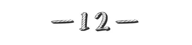 成都比较贵的餐厅,成都高端餐厅哪里多