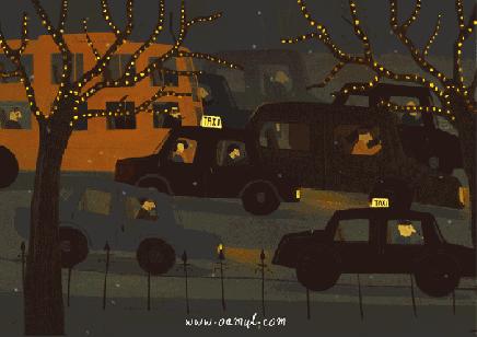 像ceo一样去思考,像乔布斯一样工作