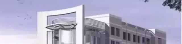 cp排行榜2016,中国cpt排行榜前十