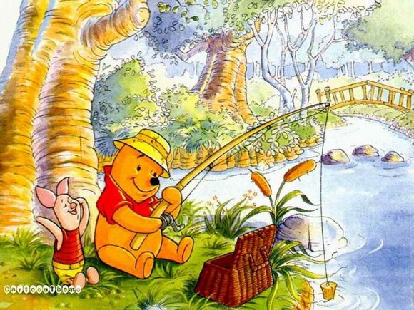 90后的童年动画片,童年回忆90-00后一定看过的动画片