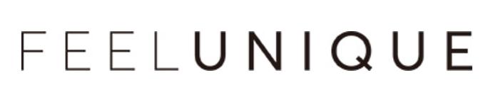 海淘奢侈品网站推荐,海淘正品网站推荐