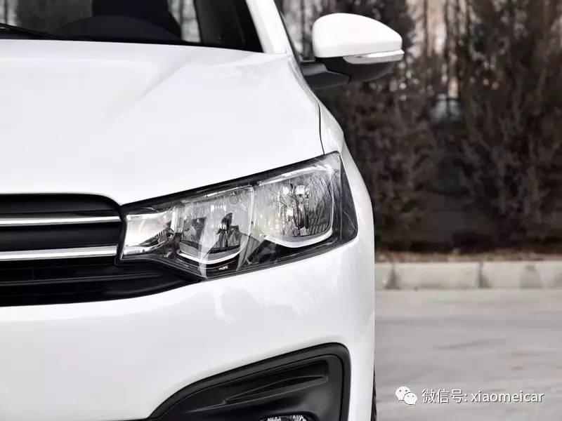 雪铁龙爱丽舍2017款落地价,爱丽舍2017款二手车多少钱