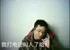 干货！直播没人气？问题不大，七招让你从新主播成为大司马