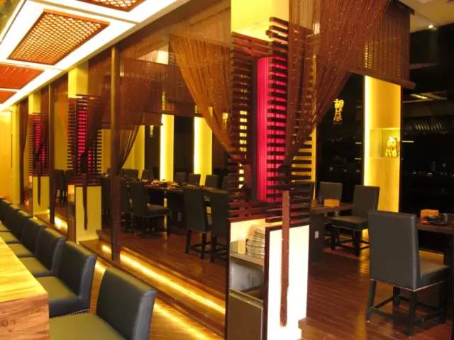 大众点评必吃榜图片2020,大众点评南京必吃榜