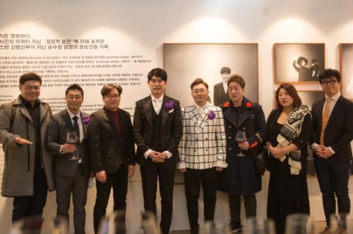 韩国艺匠评价好吗,各界大佬谈韩国