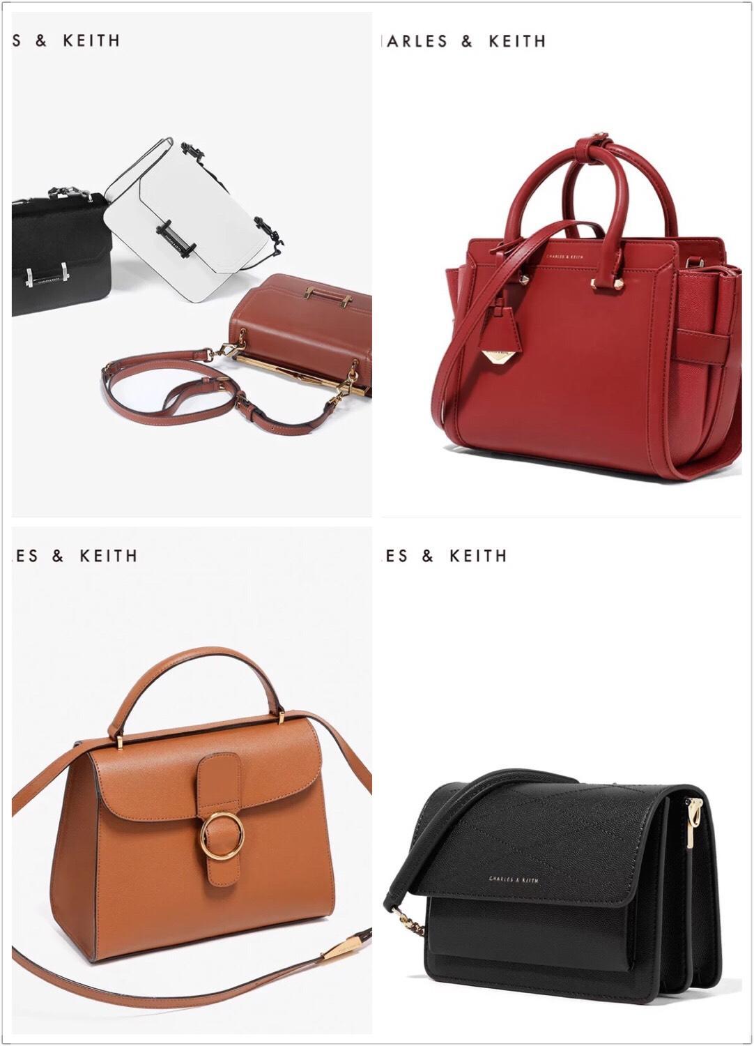 一万预算买什么大牌包包,几百元的包包品牌推荐