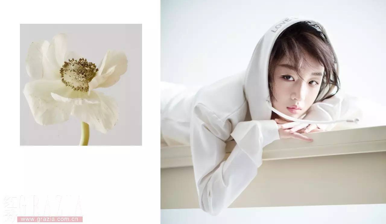 红秀2003,红秀2019年