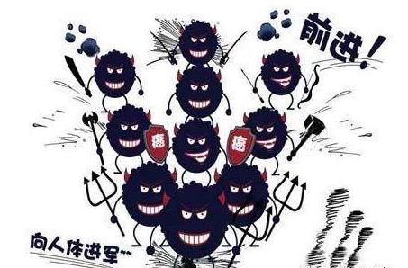 看自身免疫性疾病到哪个科室,自身免疫性疾病是先天得的吗