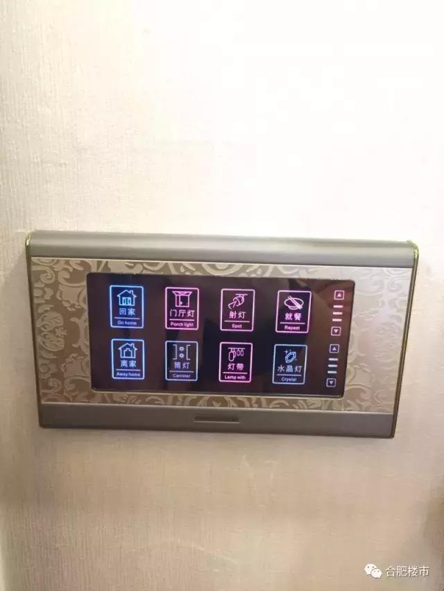 滨湖值得入手的新盘,滨湖环湖板块高端盘