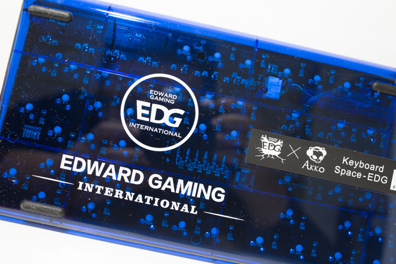 akko3061鐧借酱閿洏娴嬭瘎,akko3098n娴锋磱涔嬫槦鏈烘閿洏璇勬祴