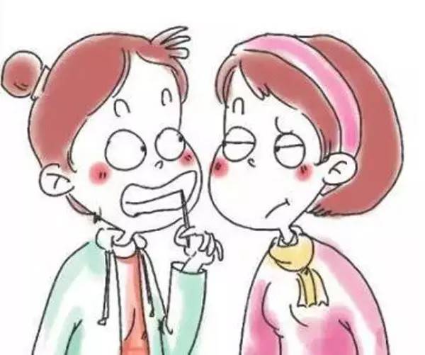 牙签用多了有牙缝怎么办,牙缝里牙签不抠出来什么后果