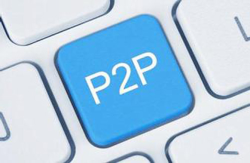 p2p投资理财靠谱吗,p2p末路难逆投资人该如何规避风险