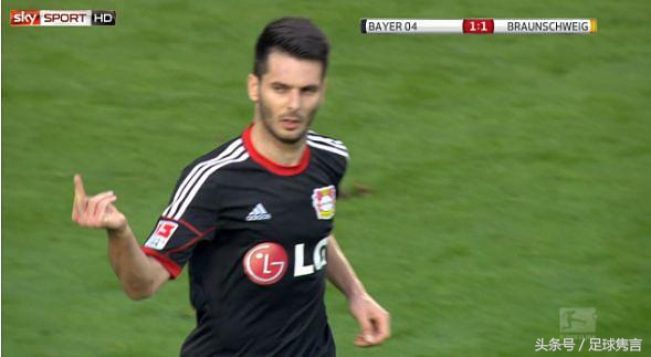 安切洛蒂竖拇指,安切洛蒂捐款了吗