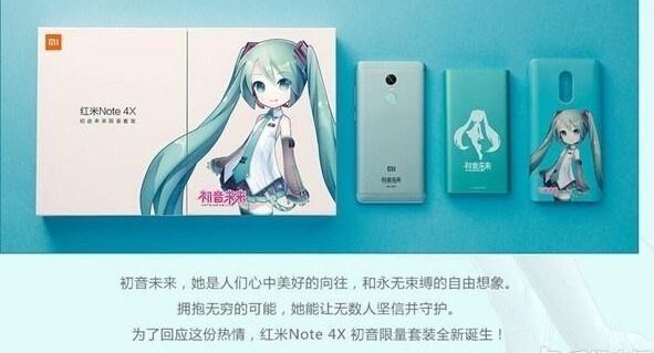 金杯银杯不如你的口碑,金杯银杯不如老百姓的口碑的英语