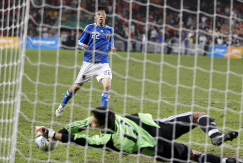 广州恒大教练陈婉婷亚冠,陈婉婷打亚冠视频