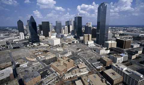 有谁做过达拉斯隆鼻,达拉斯隆鼻区别