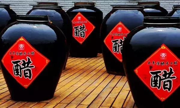 喝玫瑰醋可以减肥吗,减肥喝醋的最佳时间