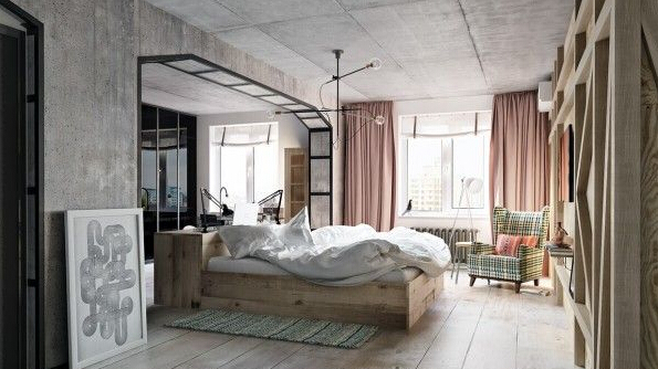 如何选择壁纸材料,如何选择壁纸的品牌