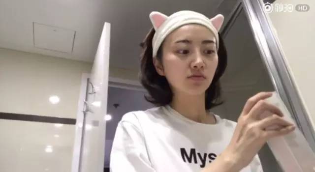 景甜的日常工作,景甜的三个优点