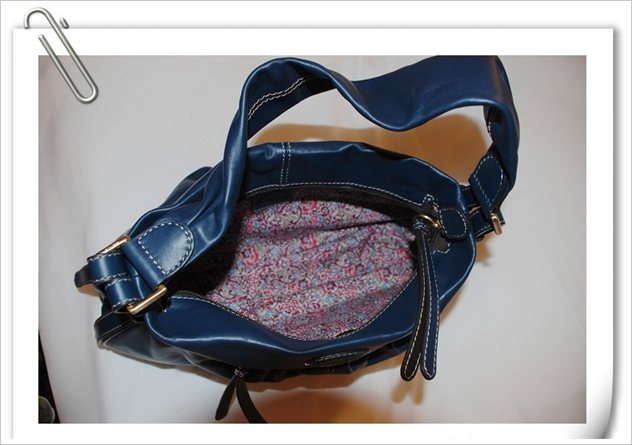 欧洲超预算败家还卡还的肝颤