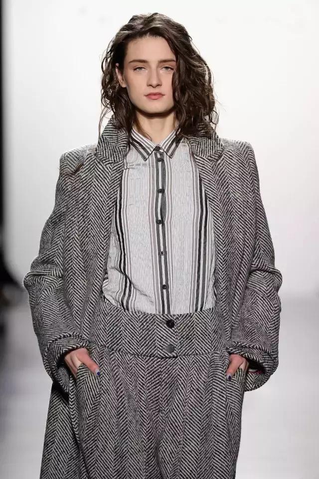 TaorayWang:下一个大热国民品牌你准备好了么?