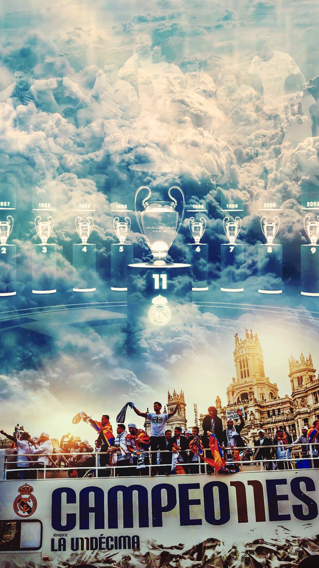 贝尔莫德里奇c罗同在皇马图片,c罗本泽马贝尔手机壁纸