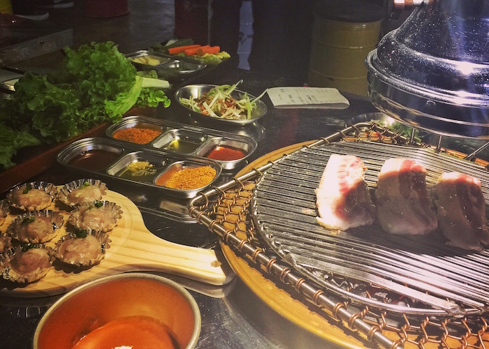 西安周末情侣一天约会计划,西安周末情侣最适合约会的地方