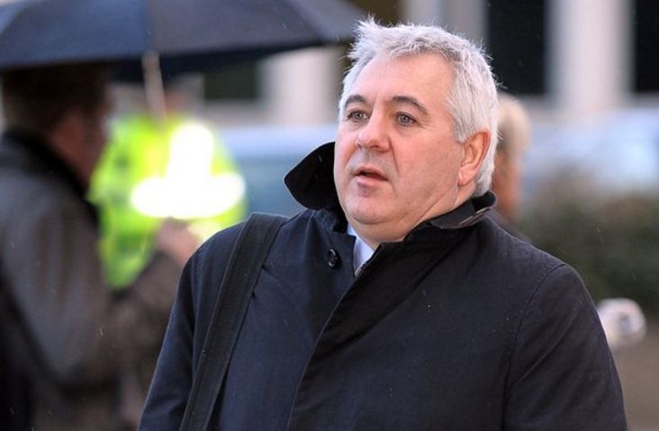 昨夜今晨：中超转会费1.5亿起步？英超神帅下课土豪狂购劲旅？