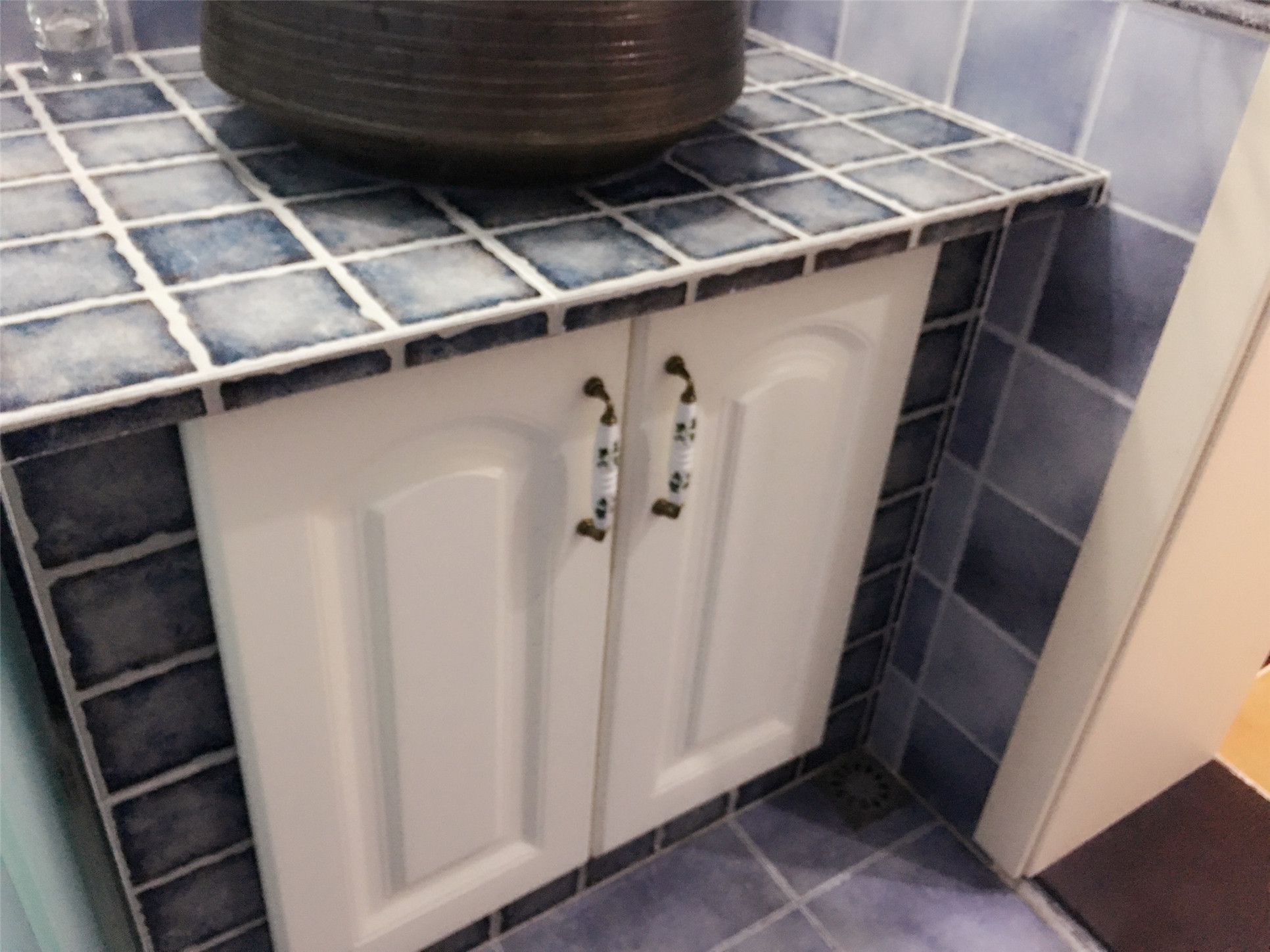 客餐厅一体装修新家,客餐厅一体房子装修设计欣赏