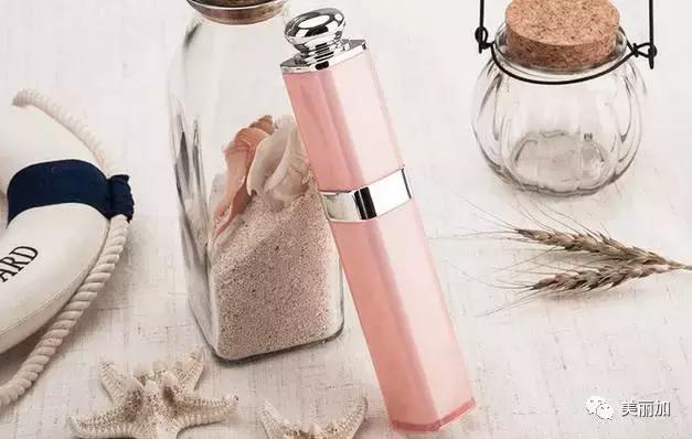 专柜断货温柔系口红排行榜,品牌口红断货王有哪些