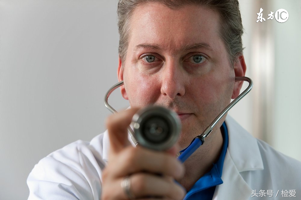 关于植发的8个常识你需要了解,植发安全不