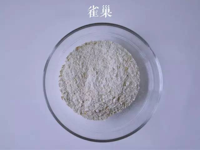 超好喝的营养麦片,麦片哪个牌子好吃又减肥