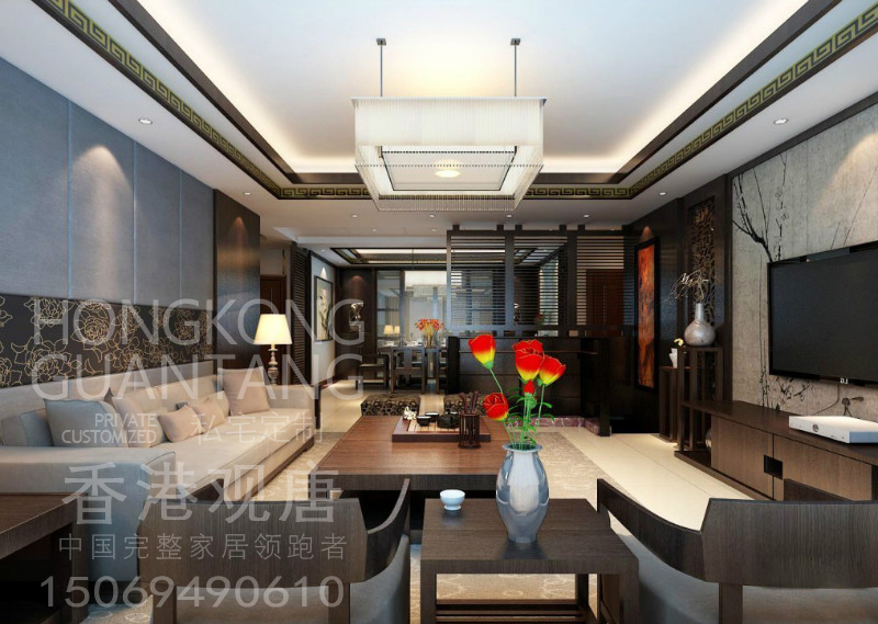 滕州人和蓝湾房子怎么样,滕州人和蓝湾小户型